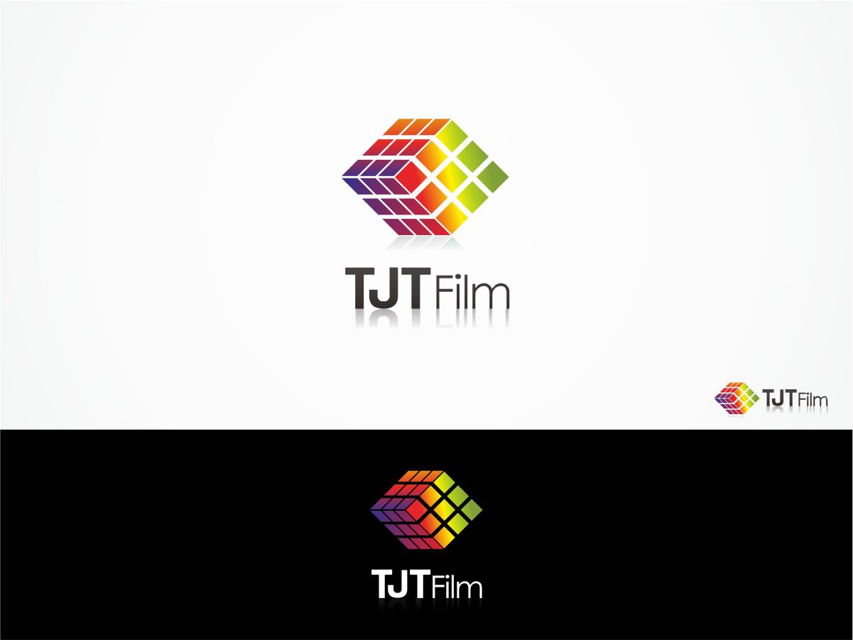 Diseño de Logo por Robby SC para este proyecto | Diseño #2248932