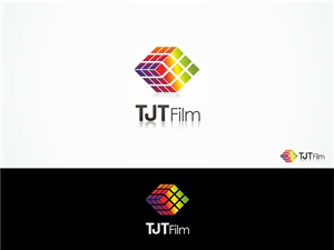 Logo Design by Robby SC for this project | Design: #2248932