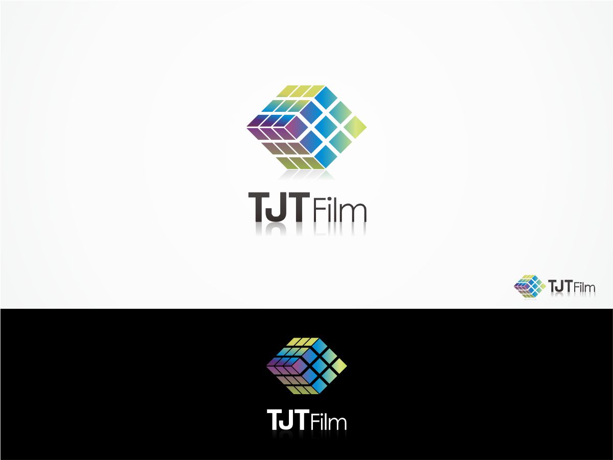 Logo Design by Robby SC for this project | Design #2249026