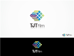 Logo Design by Robby SC for this project | Design: #2249026