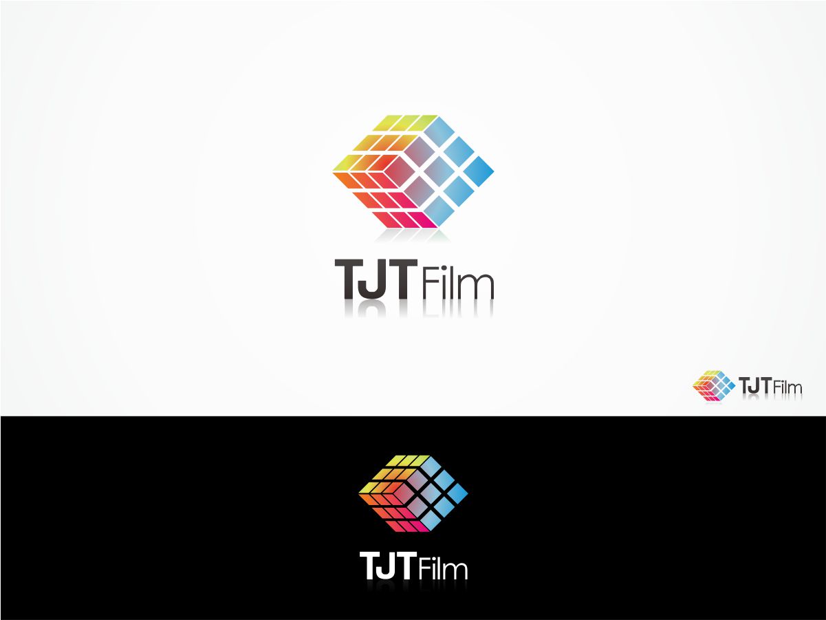 Design de Logo par Robby SC pour ce projet | Design #2249033