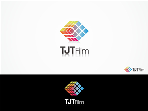 Logo Design by Robby SC for this project | Design: #2249033