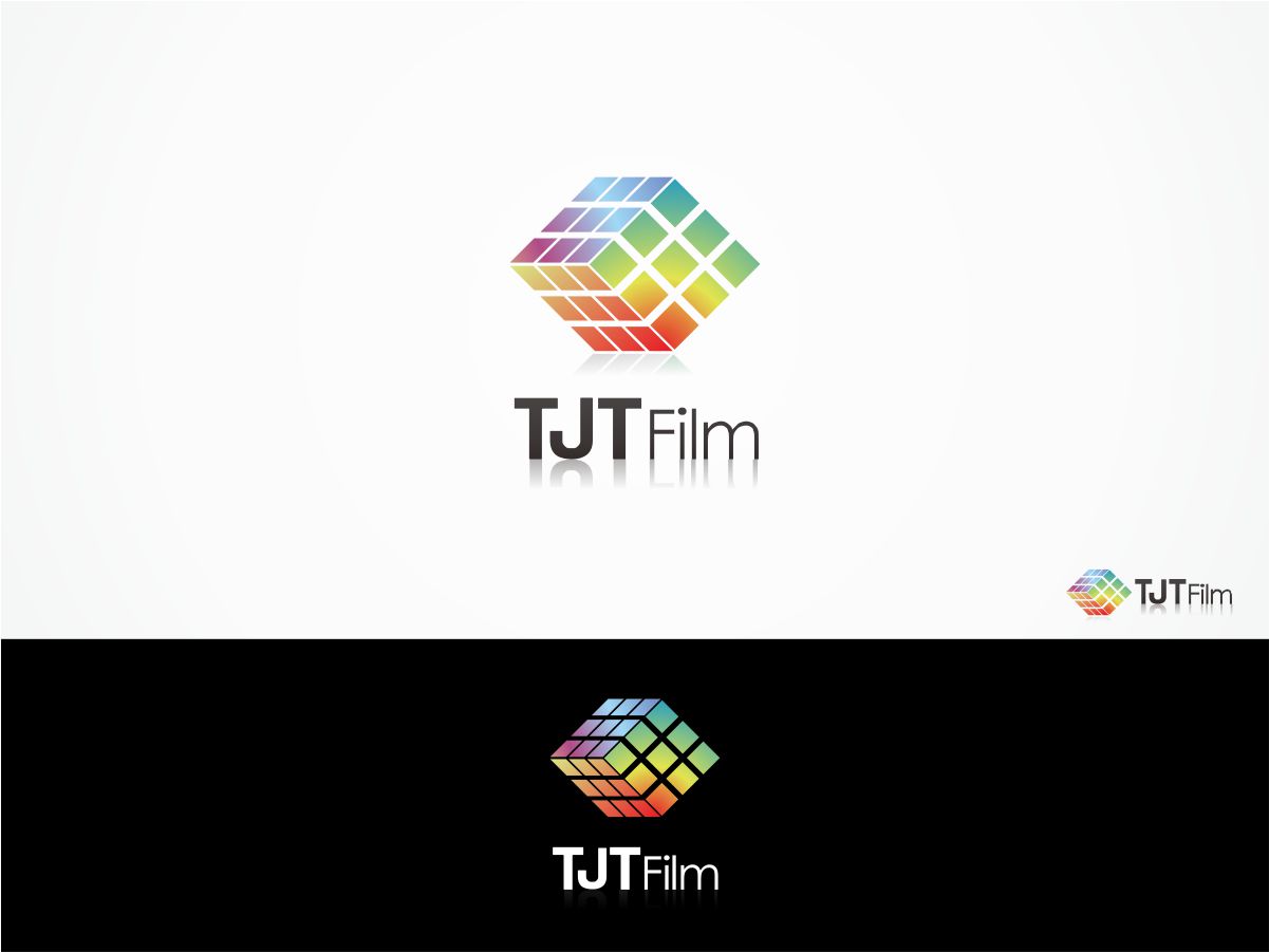 Logo Design by Robby SC for this project | Design #2249036