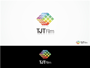 Logo Design by Robby SC for this project | Design: #2249036