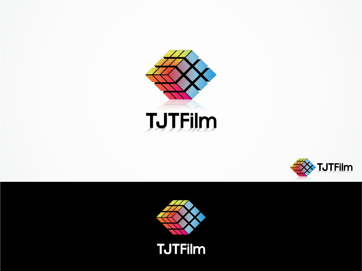 Logo Design by Robby SC for this project | Design #2254562