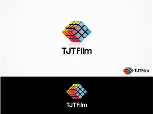 Logo Design by Robby SC for this project | Design: #2254562
