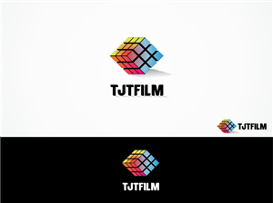 Logo Design by Robby SC for this project | Design: #2254564