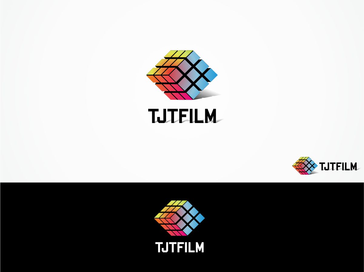 Logo Design by Robby SC for this project | Design #2254568