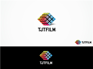 Logo Design by Robby SC for this project | Design: #2254568