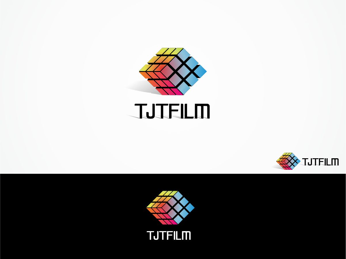 Design de Logo par Robby SC pour ce projet | Design #2254569