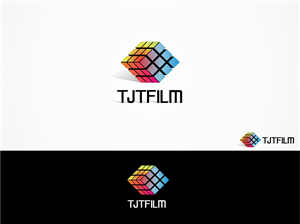 Logo Design by Robby SC for this project | Design: #2254569