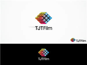 Logo Design by Robby SC for this project | Design: #2258709