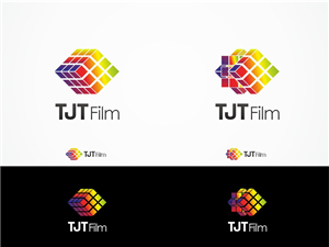 Logo Design by Robby SC for this project | Design: #2268119