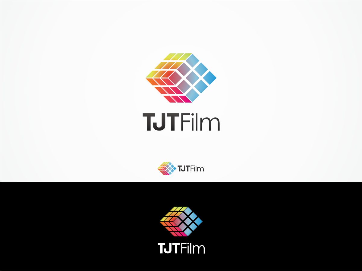 Logo Design by Robby SC for this project | Design #2270792