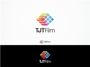 Logo Design by Robby SC for this project | Design: #2270792