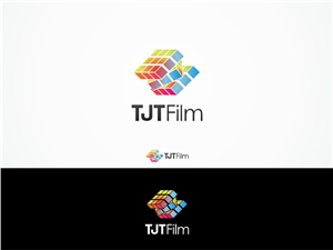 Logo Design by Robby SC for this project | Design: #2270933