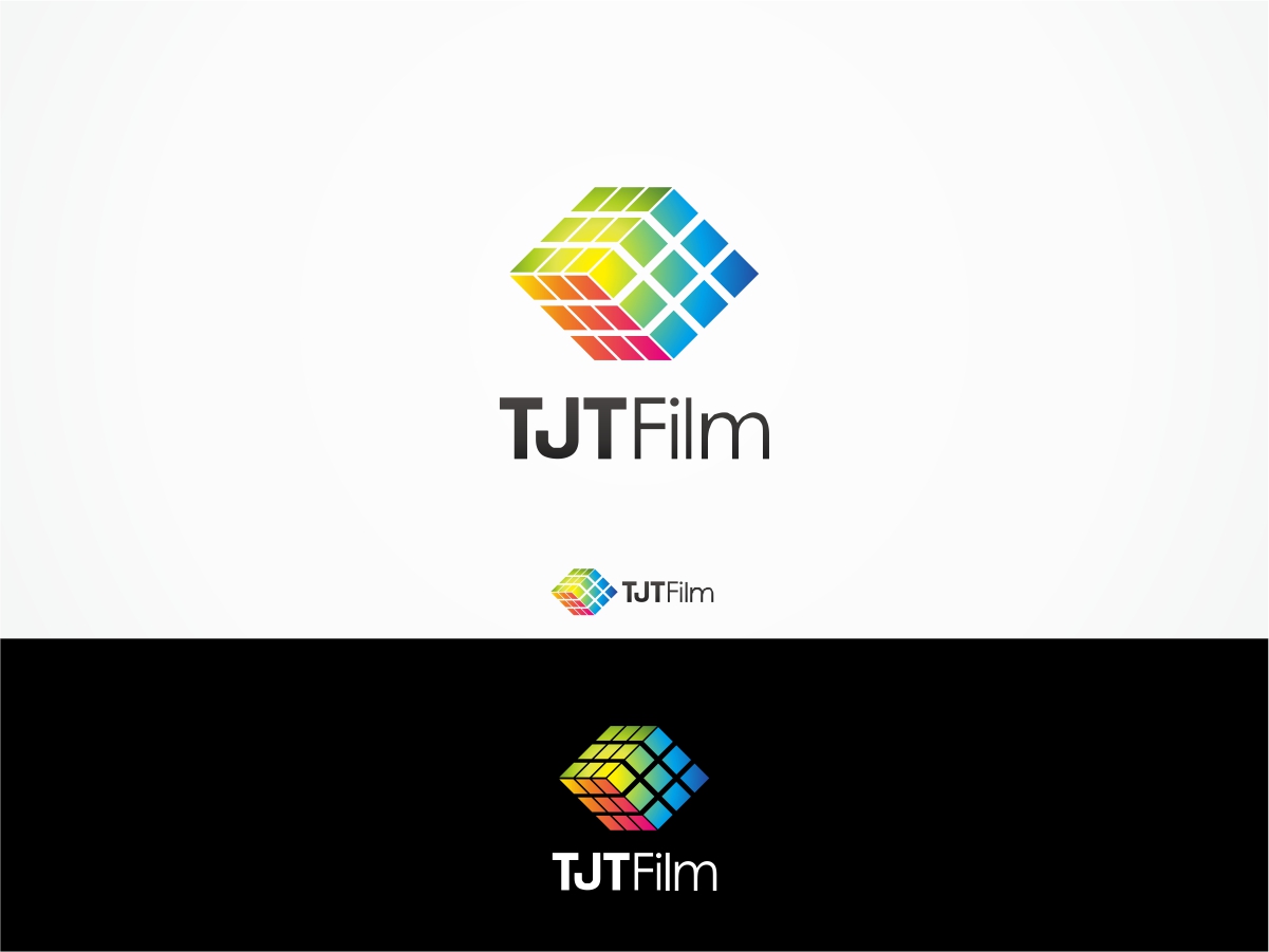 Logo Design by Robby SC for this project | Design #2276645