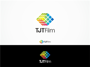 Logo Design by Robby SC for this project | Design: #2276645