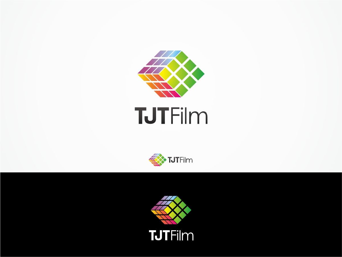 Logo Design by Robby SC for this project | Design #2276647