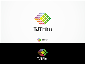 Logo Design by Robby SC for this project | Design: #2276647