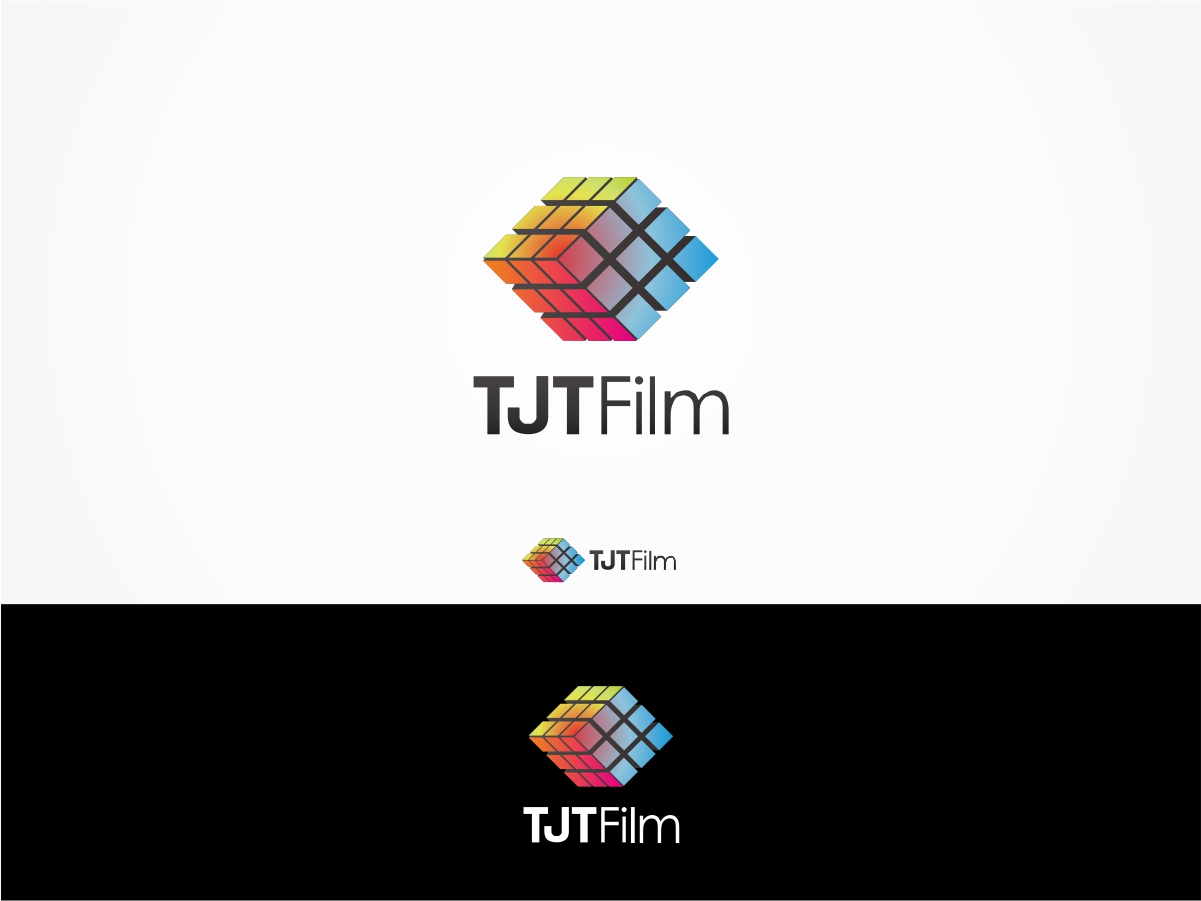 Logo Design by Robby SC for this project | Design #2276650