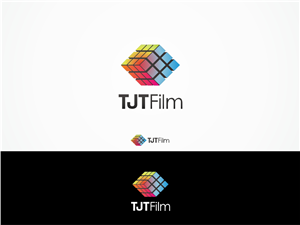 Logo Design by Robby SC for this project | Design: #2276650