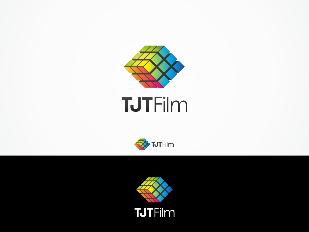 Logo Design by Robby SC for this project | Design #2276652