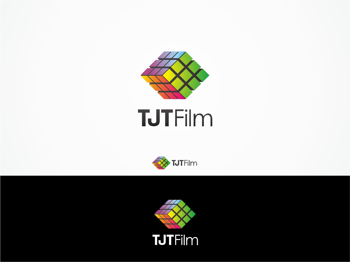 Logo Design by Robby SC for this project | Design #2276653