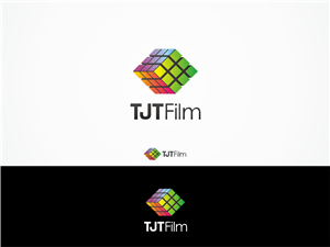 Logo Design by Robby SC for this project | Design: #2276653