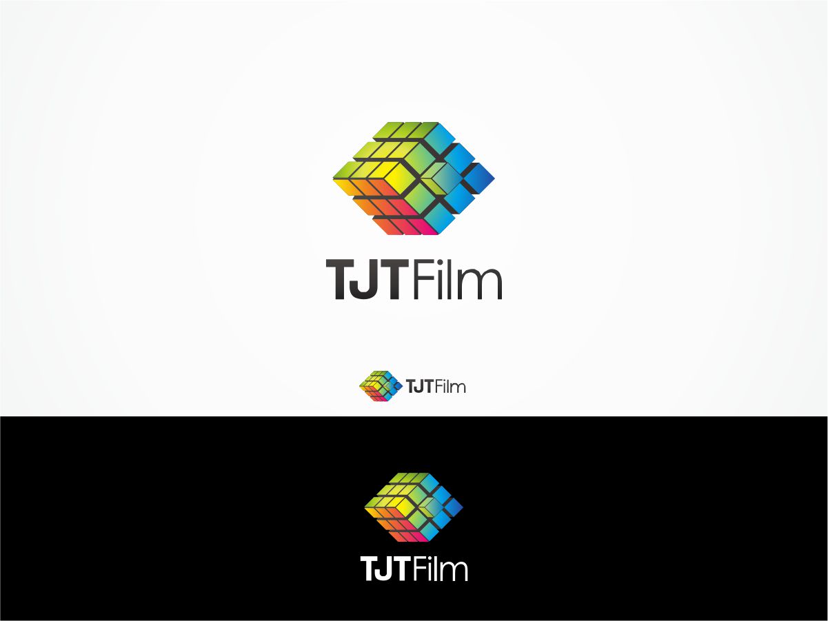 Logo Design by Robby SC for this project | Design #2287473