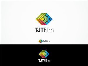 Logo Design by Robby SC for this project | Design: #2287473