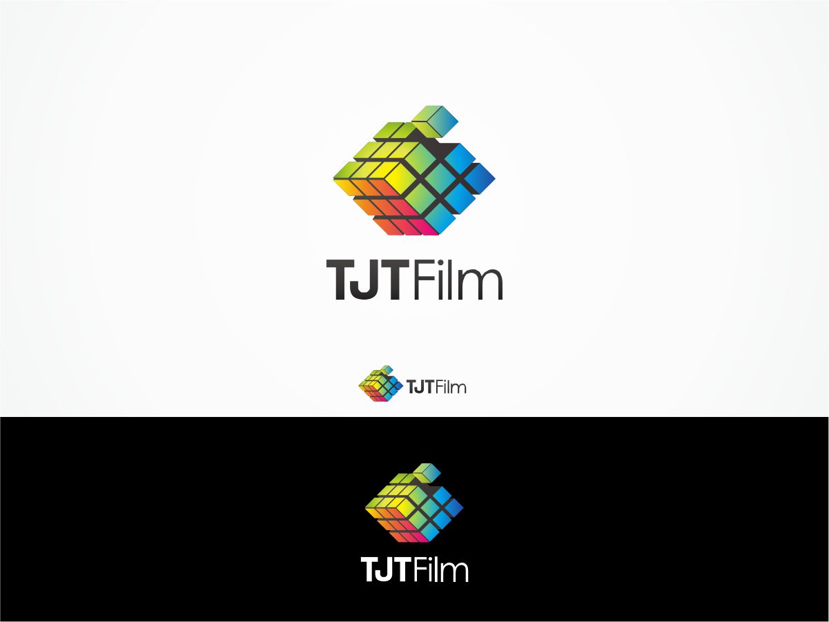 Logo Design by Robby SC for this project | Design #2287478