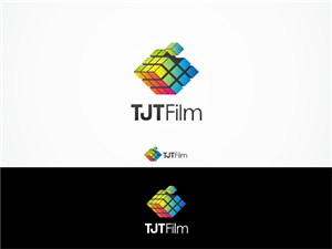 Logo Design by Robby SC for this project | Design: #2287478