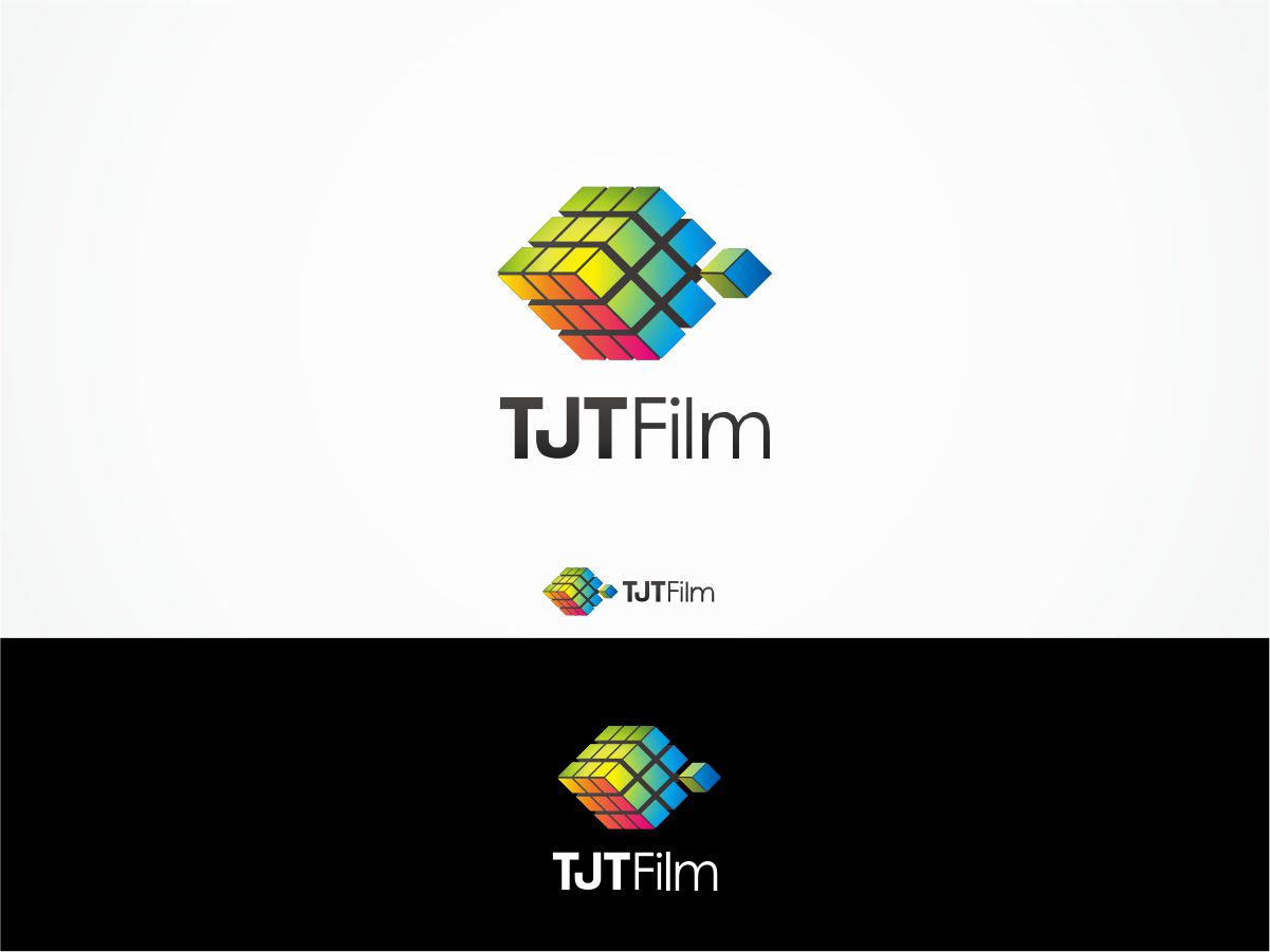Logo Design by Robby SC for this project | Design #2287481