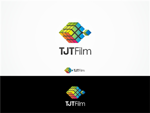 Logo Design by Robby SC for this project | Design: #2287481