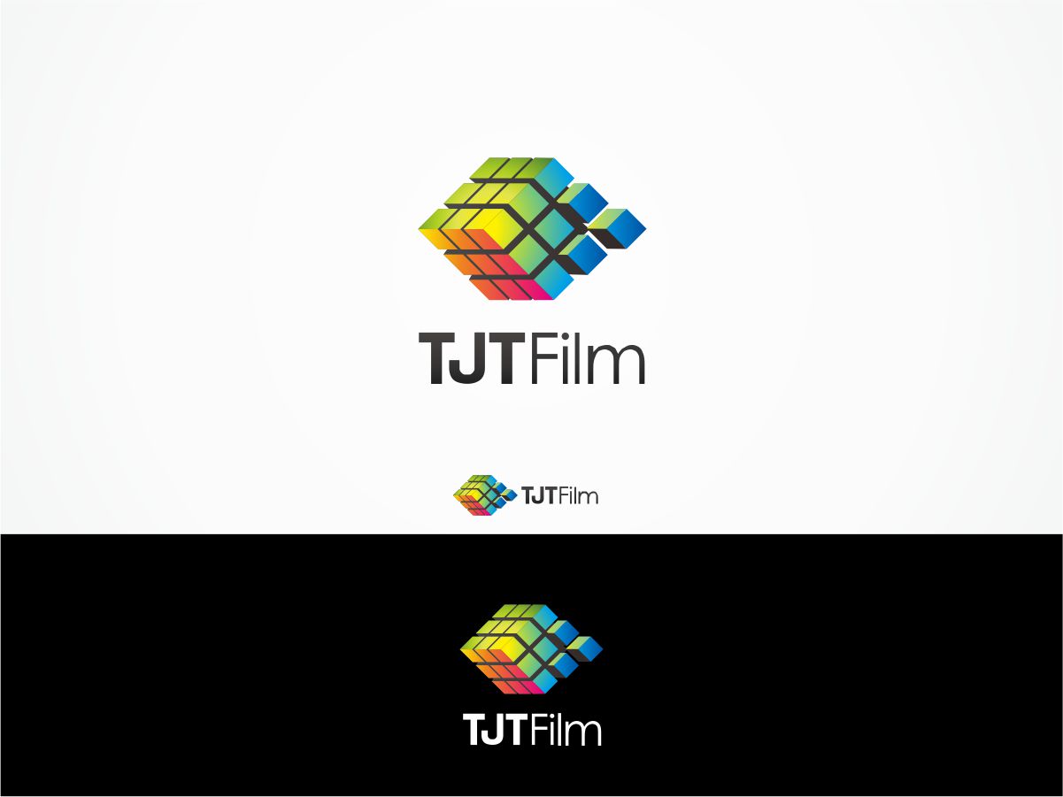 Logo Design by Robby SC for this project | Design #2287636