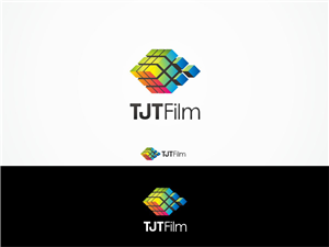 Logo Design by Robby SC for this project | Design: #2287636
