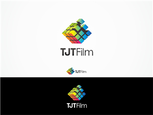 Logo Design by Robby SC for this project | Design: #2287641