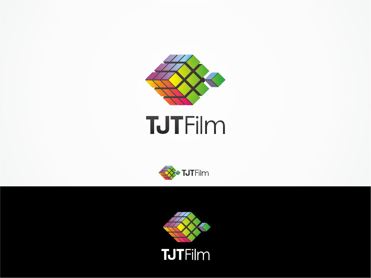 Logo Design by Robby SC for this project | Design #2292207