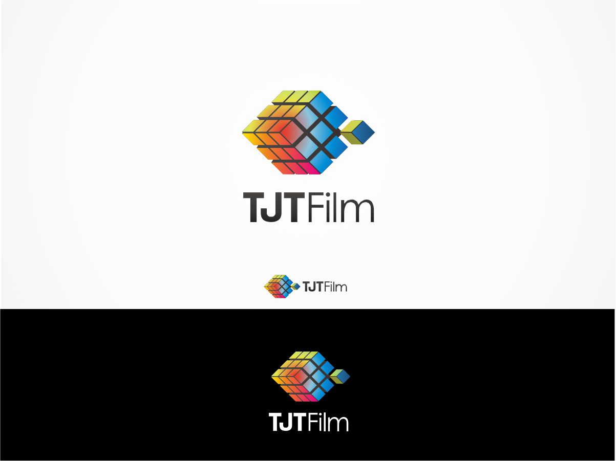 Logo Design by Robby SC for this project | Design #2292210