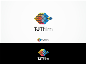 Logo Design by Robby SC for this project | Design: #2292210