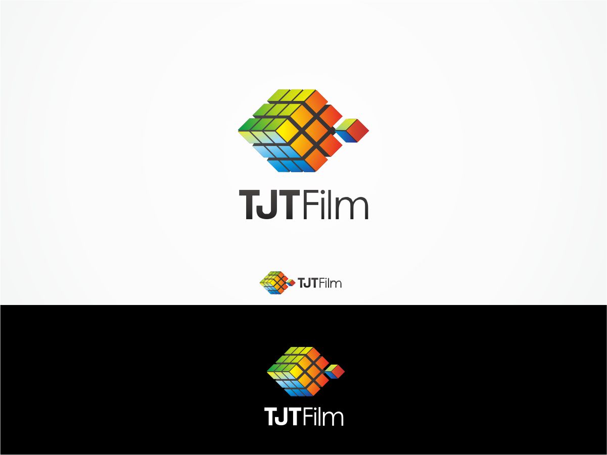 Logo Design by Robby SC for this project | Design: #2292211