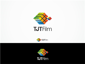 Logo Design by Robby SC for this project | Design: #2292211