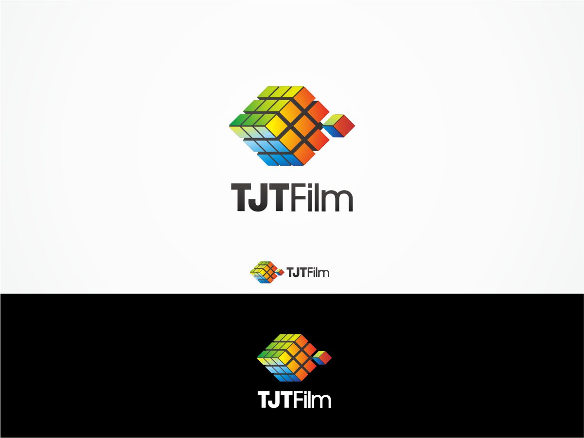 Logo Design by Robby SC for this project | Design #2303654