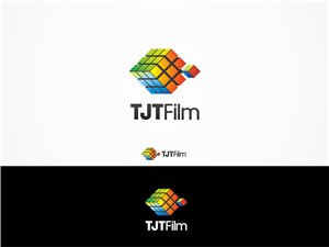 Logo Design by Robby SC for this project | Design: #2303654