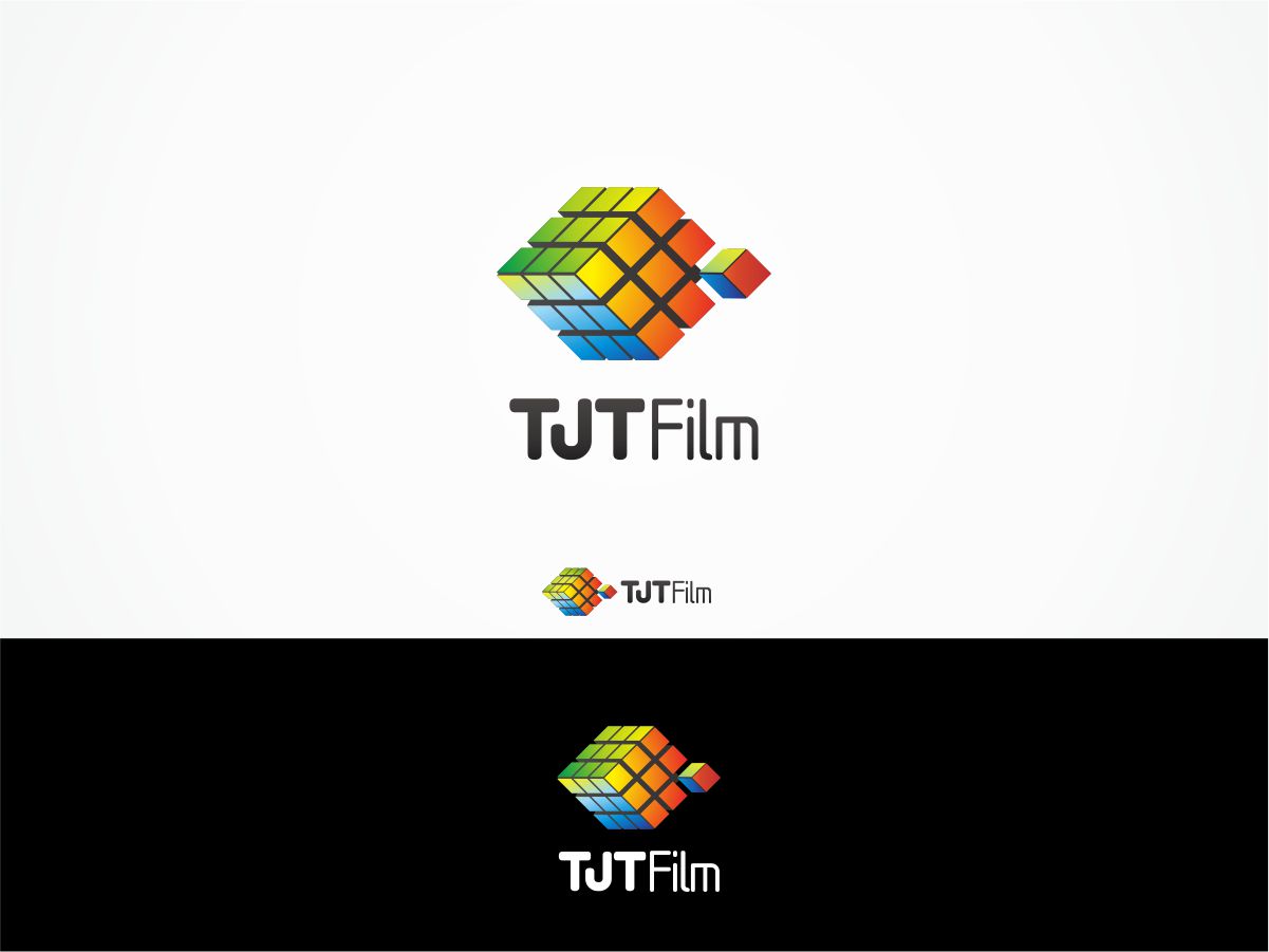 Logo Design by Robby SC for this project | Design #2303655