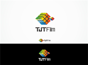 Logo Design by Robby SC for this project | Design: #2303656