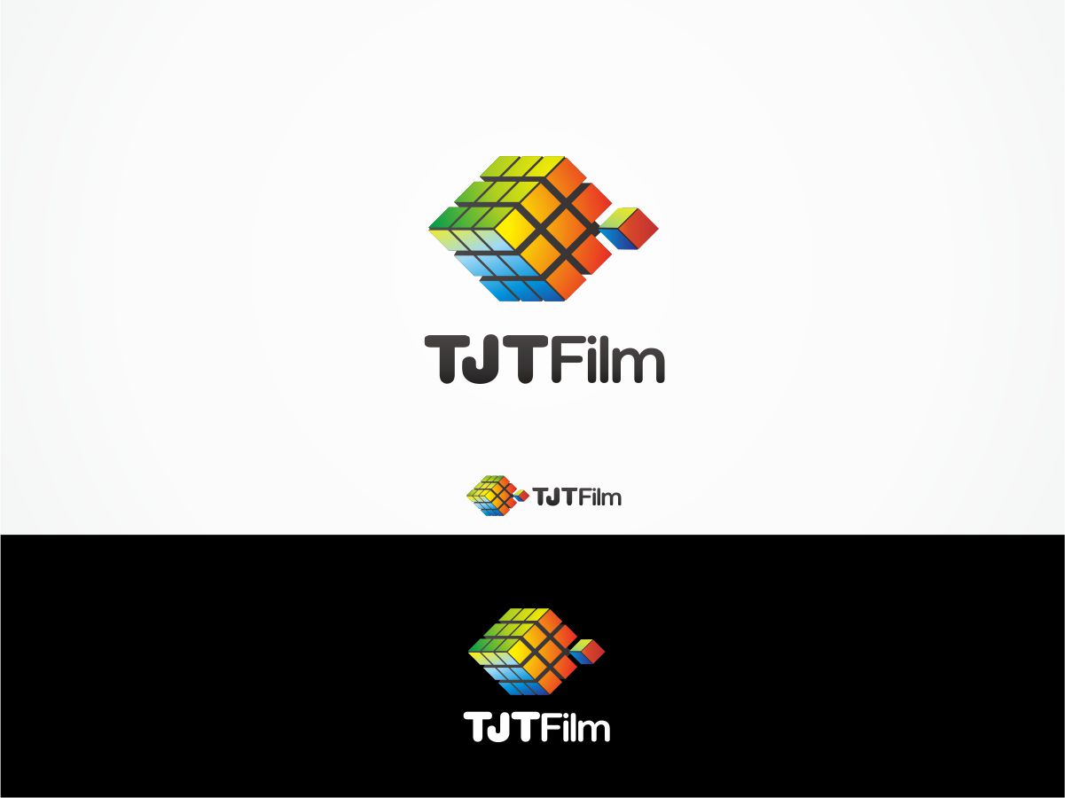 Logo Design by Robby SC for this project | Design #2303657