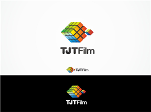Logo Design by Robby SC for this project | Design: #2303657