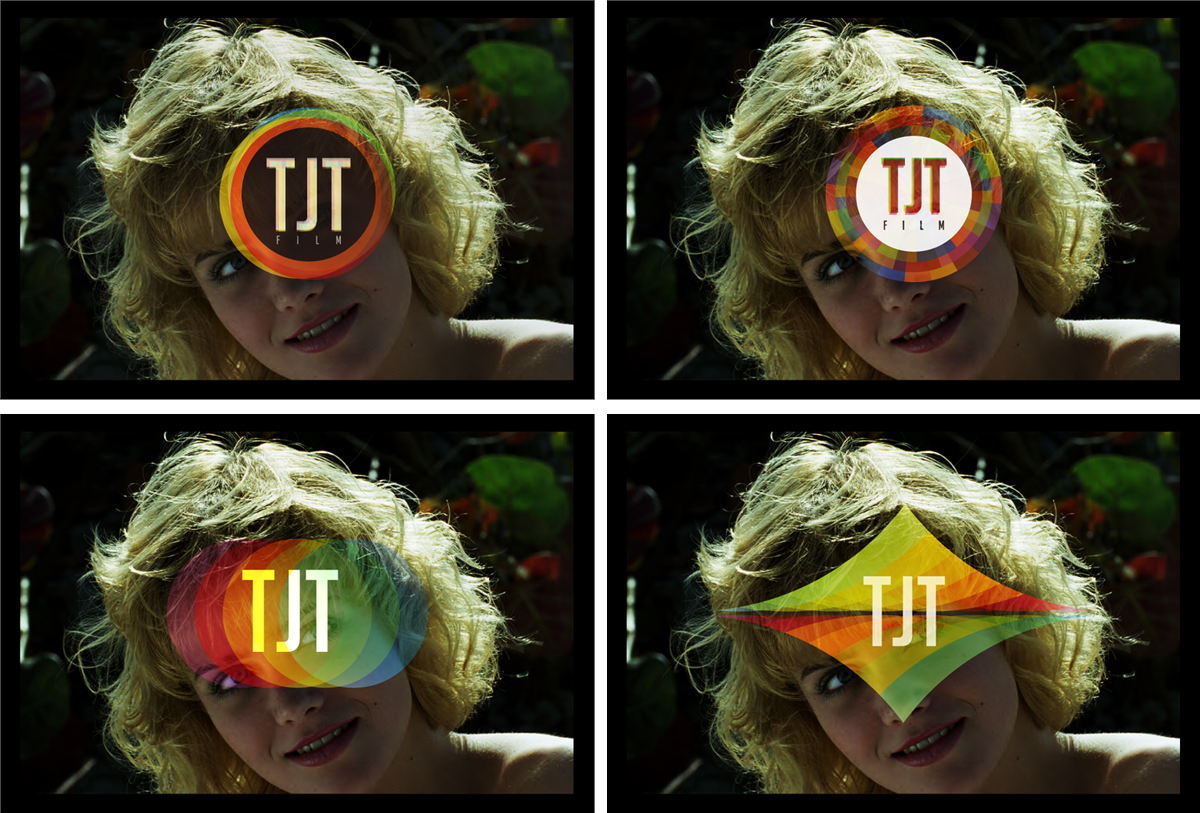 Diseño de Logo por Alexis para este proyecto | Diseño #2309321